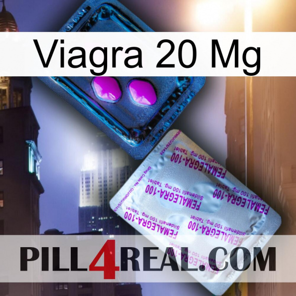 Viagra 20 Mg 37.jpg